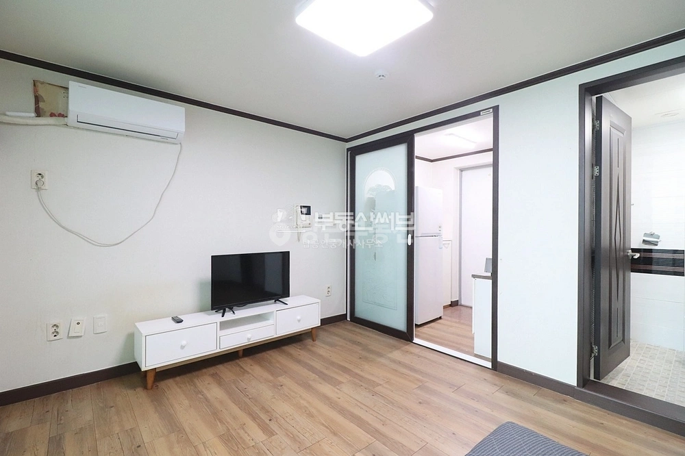 대전광역시 서구 갈마동 원룸 사진 1