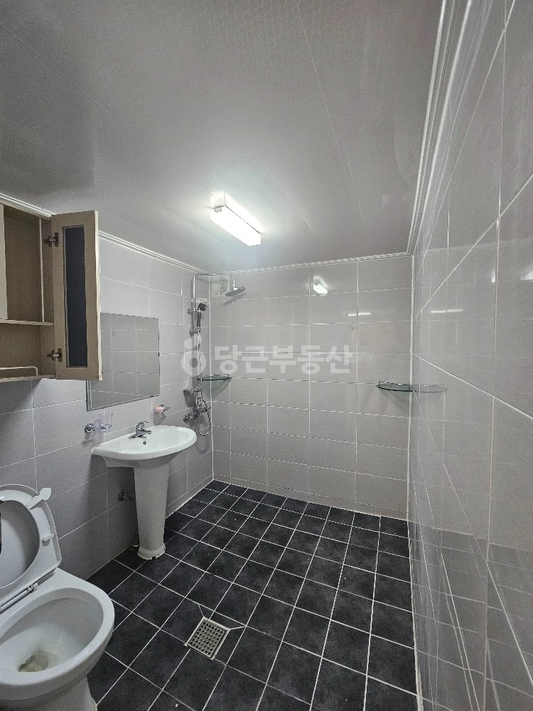 강원특별자치도 철원군 갈말읍 아파트 사진 1