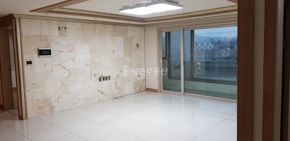 경상북도 포항시 남구 인덕동 아파트 사진 1