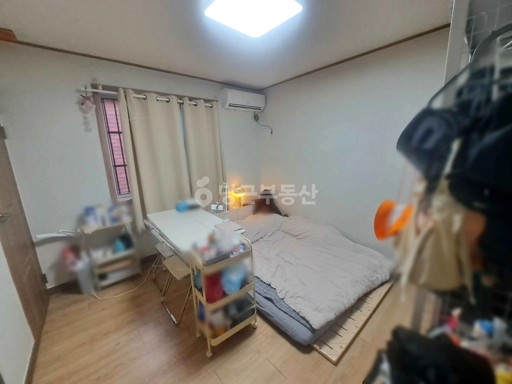 경상남도 창원시 의창구 봉곡동 원룸 사진 1
