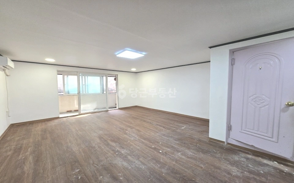 서울특별시 서초구 잠원동 원룸 사진 1