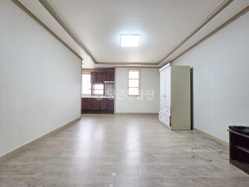 충청남도 아산시 배방읍 원룸 사진 1