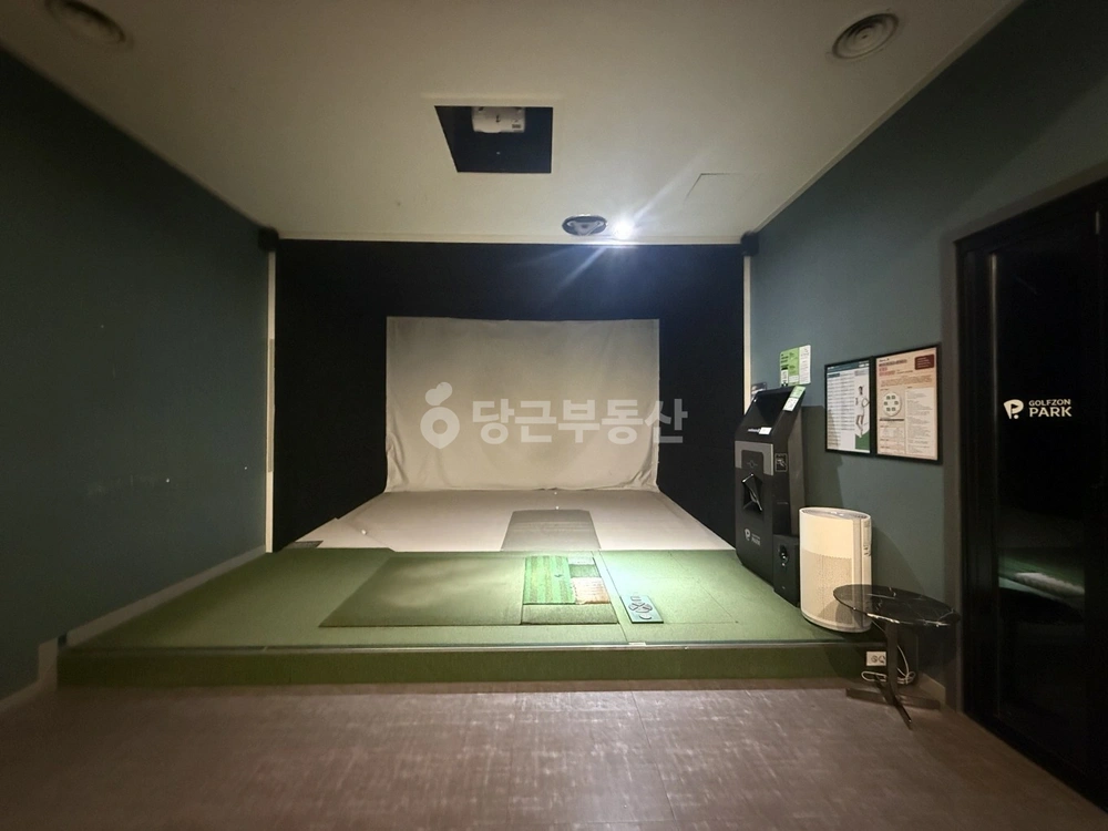 충청남도 천안시 동남구 신부동 상가 사진 1