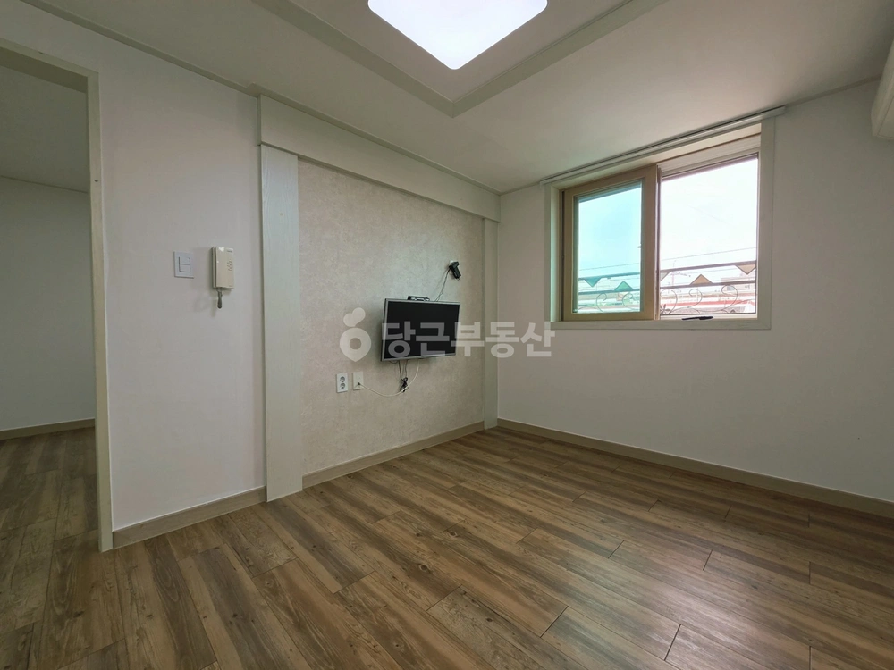 충청북도 청주시 흥덕구 봉명동 원룸 사진 1