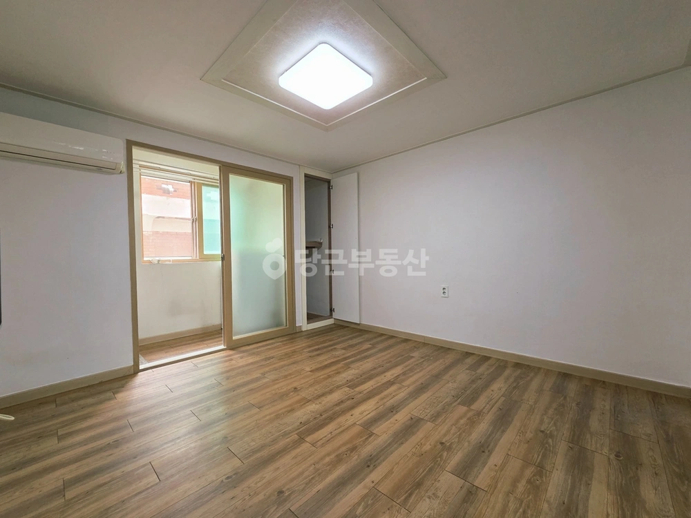 충청북도 청주시 흥덕구 봉명동 원룸 사진 1