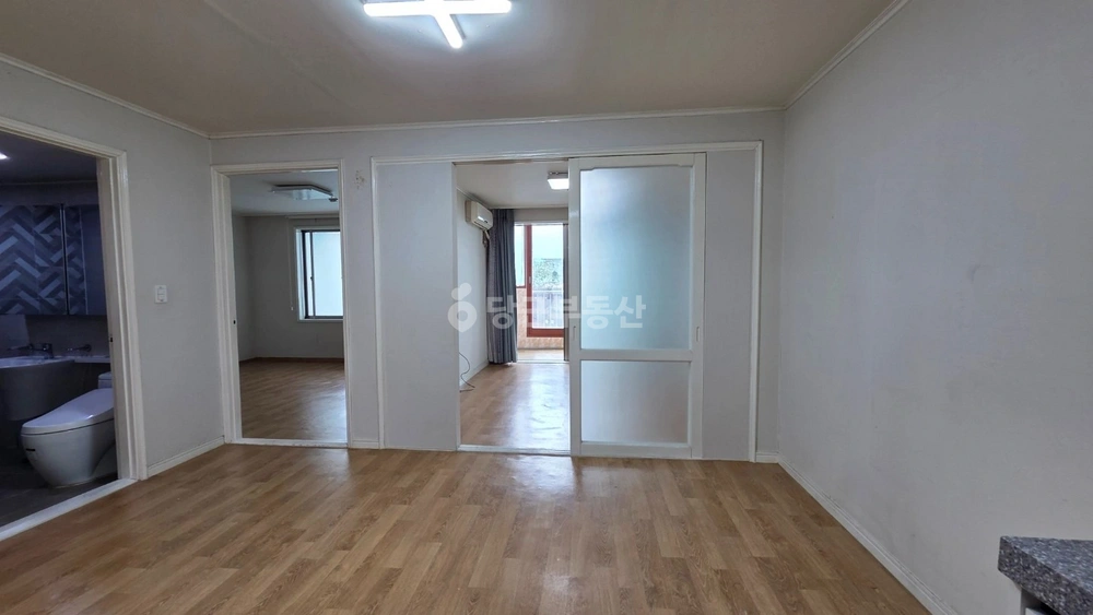 대구광역시 달성군 옥포읍 아파트 사진 1