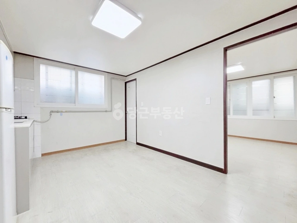 대구광역시 달서구 송현동 빌라(투룸 이상) 사진 1