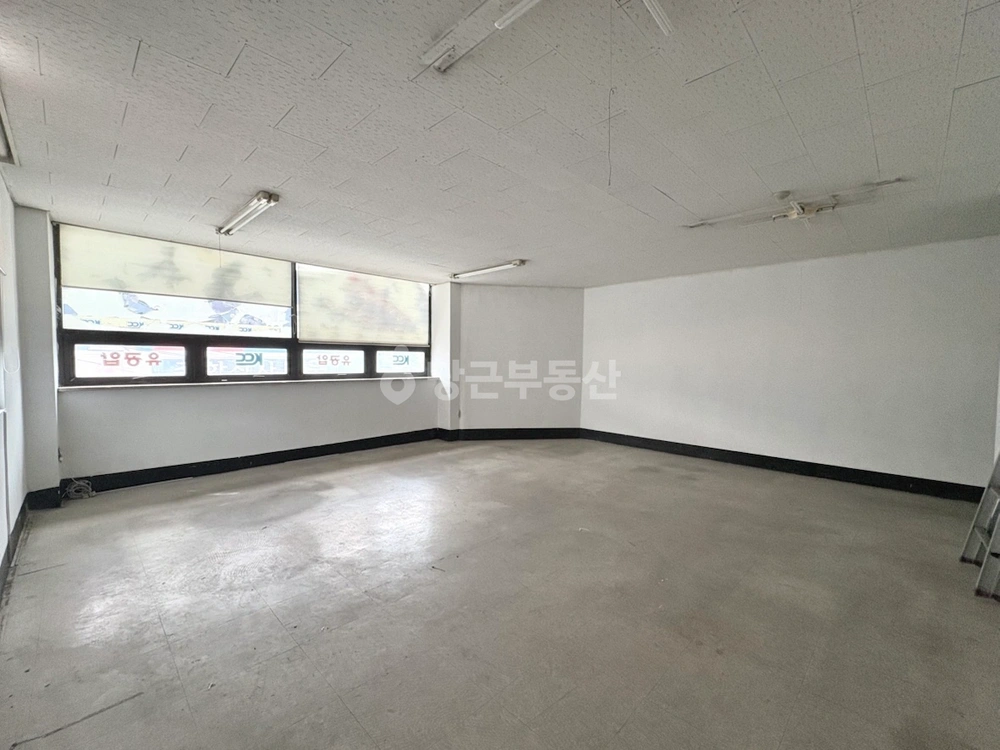 울산광역시 남구 삼산동 상가 사진 1