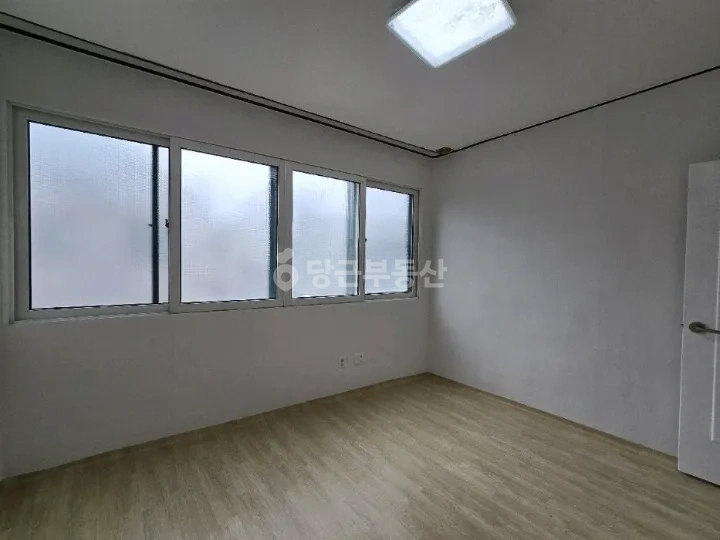 충청북도 청주시 흥덕구 가경동 빌라(투룸 이상) 사진 1