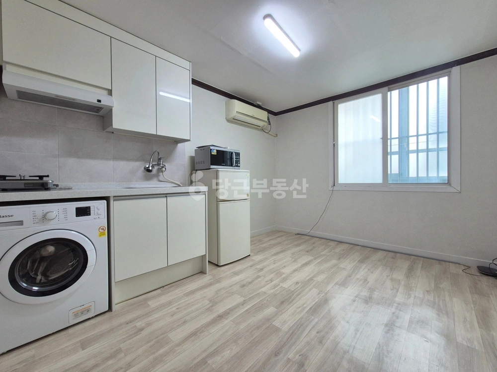 대구광역시 북구 태전동 원룸 사진 1