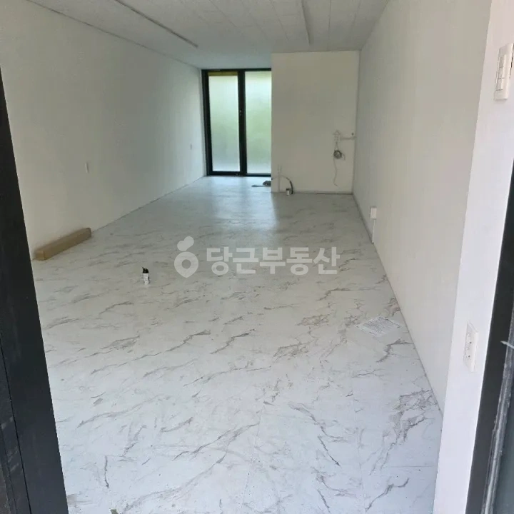 충청북도 청주시 상당구 운동동 상가 사진 1