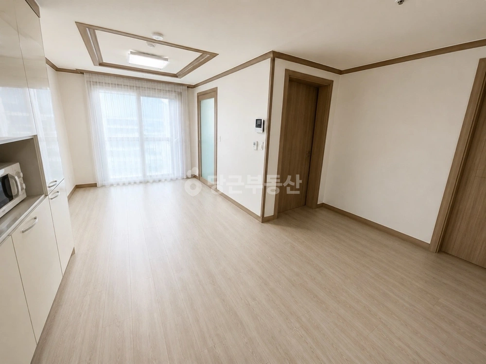 충청남도 천안시 서북구 두정동 오피스텔 사진 1