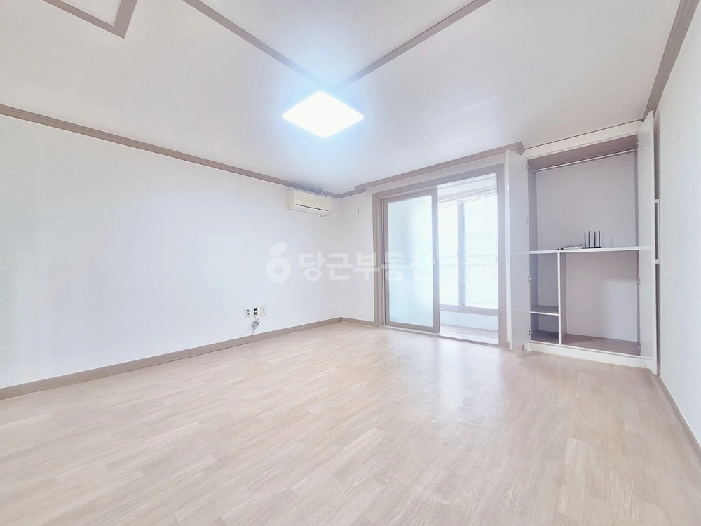 경상남도 진주시 평안동 원룸 사진 1
