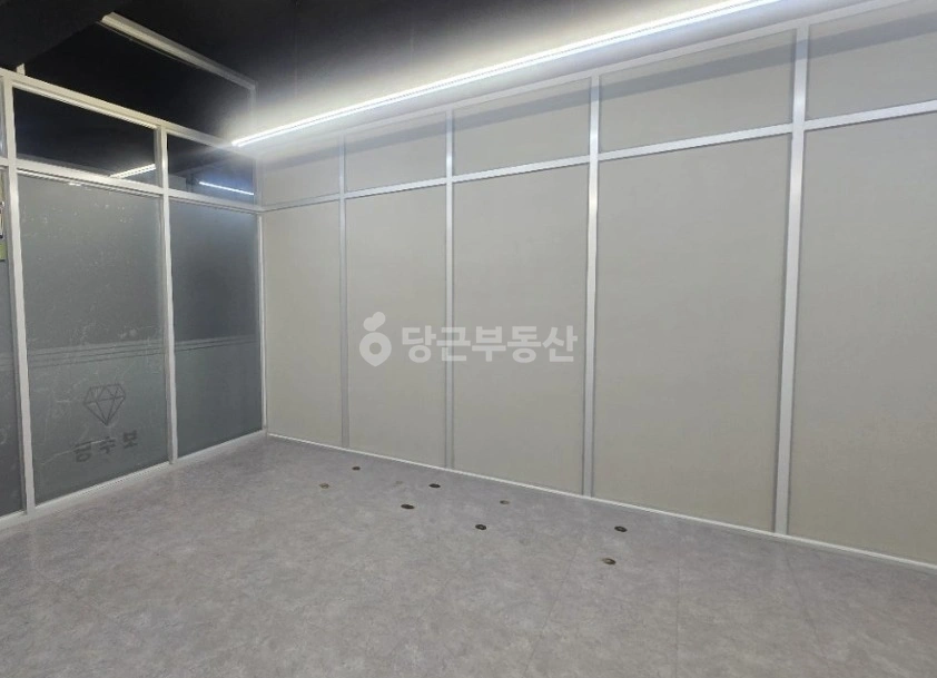 울산광역시 남구 달동 건물 사진 1