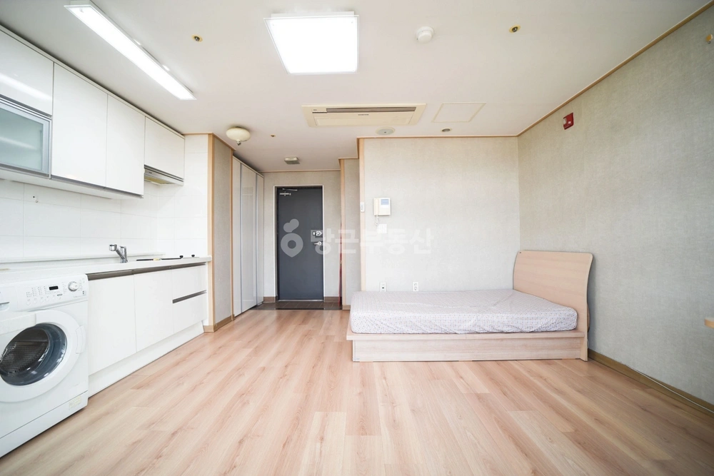 경상남도 진주시 가좌동 오피스텔 사진 1