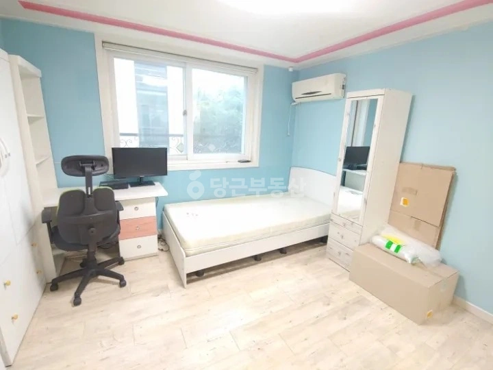 충청북도 청주시 흥덕구 복대동 원룸 사진 1