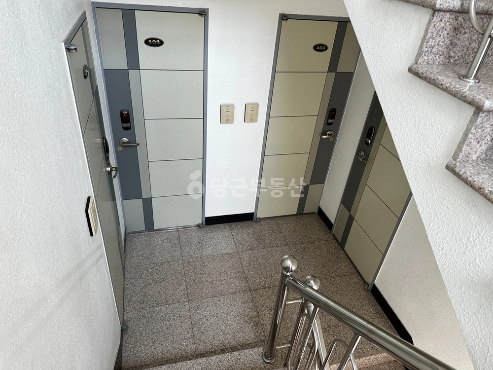 부산광역시 금정구 부곡동 단독/전원주택 사진 1