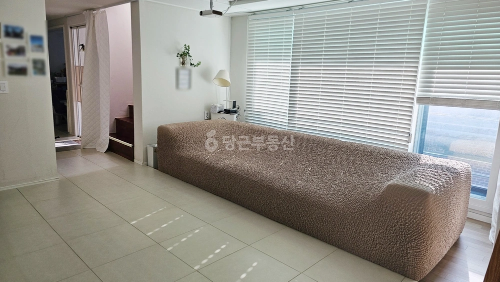 서울특별시 양천구 목동 빌라(투룸 이상) 사진 1