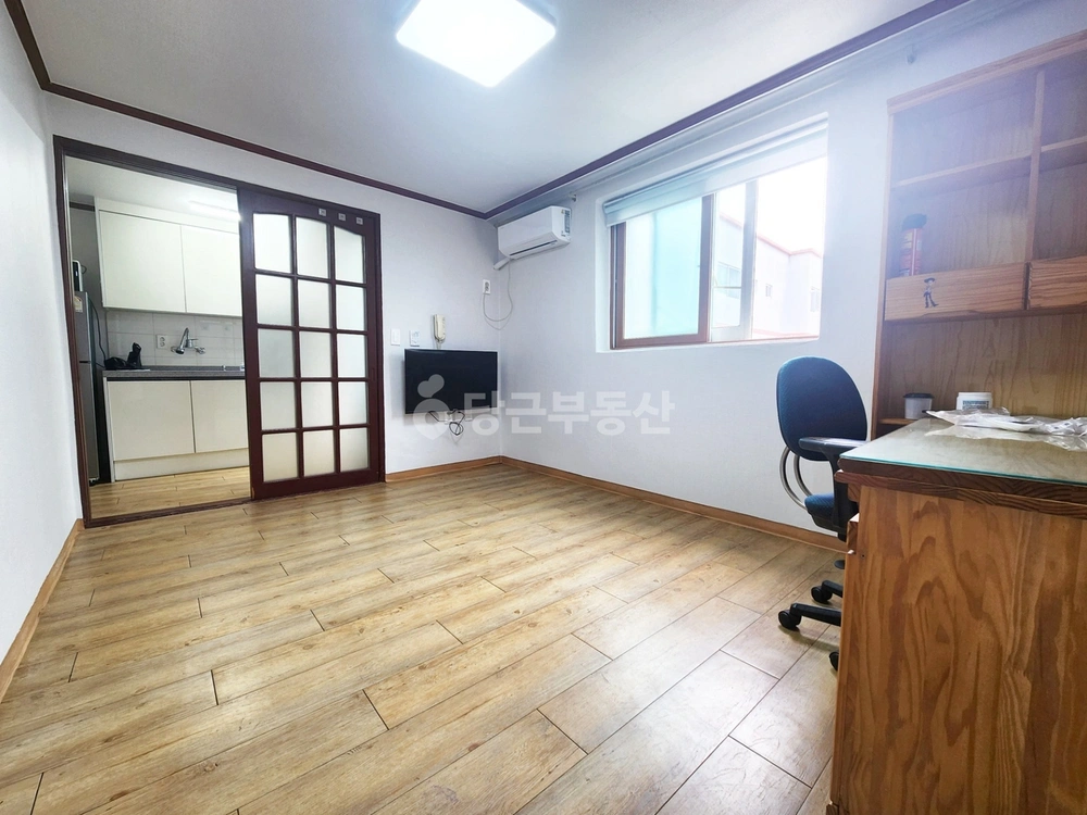 대전광역시 유성구 장대동 원룸 사진 1