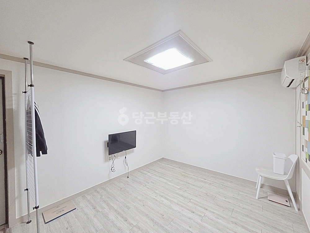 대구광역시 달서구 감삼동 빌라(투룸 이상) 사진 1