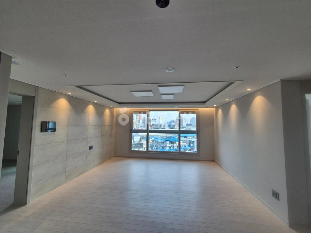 경기도 평택시 세교동 아파트 사진 1