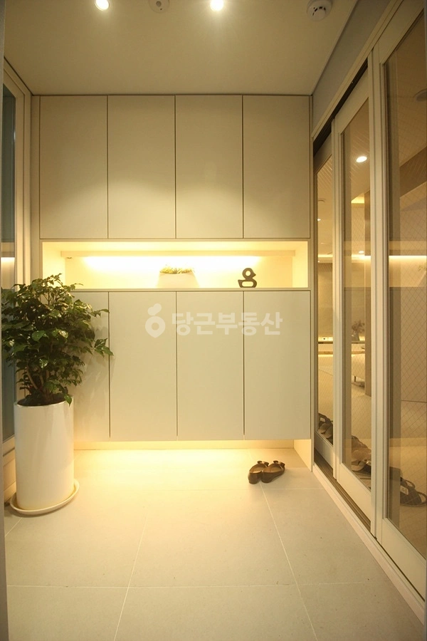 서울특별시 은평구 갈현동 아파트 사진 1