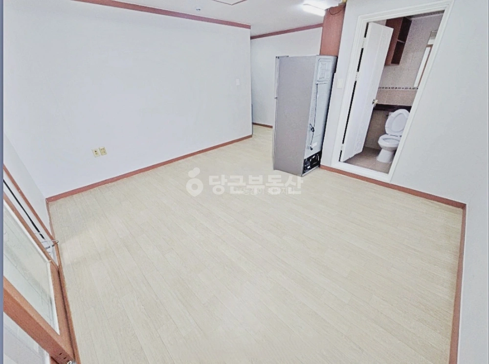 대구광역시 수성구 수성동2가 원룸 사진 1