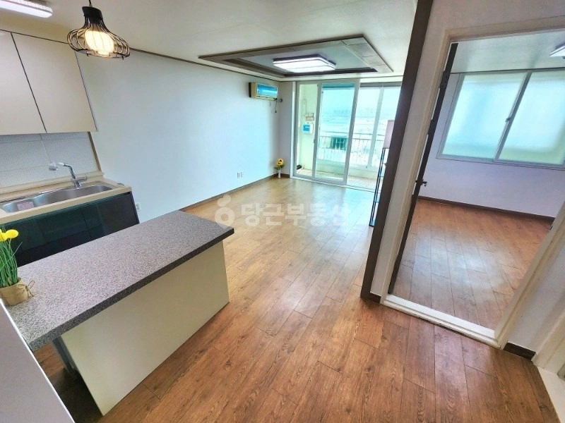 전북특별자치도 완주군 삼례읍 아파트 사진 1