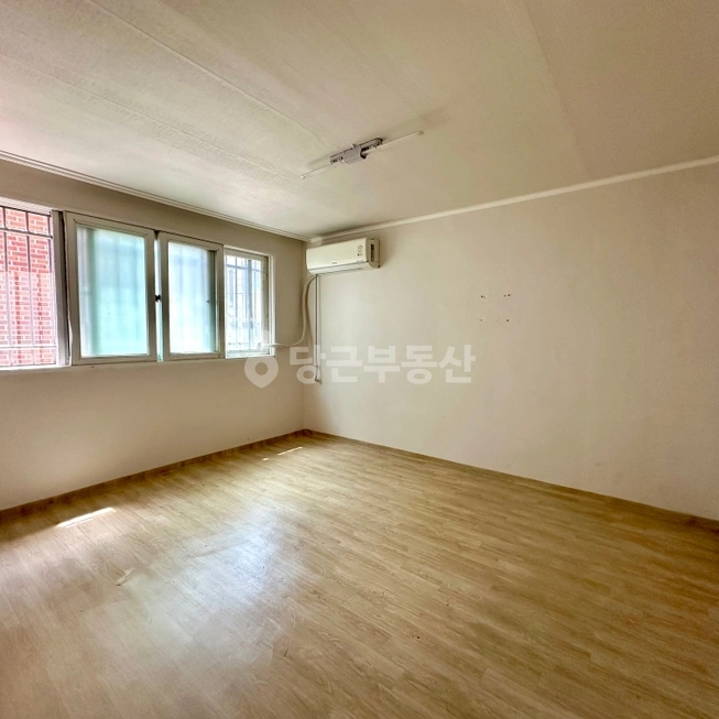 서울특별시 강남구 대치동 빌라(투룸 이상) 사진 1