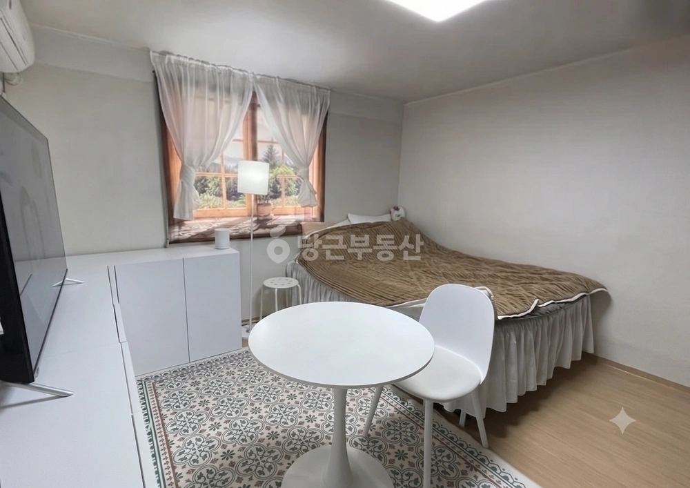 서울특별시 강남구 대치동 빌라(투룸 이상) 사진 1