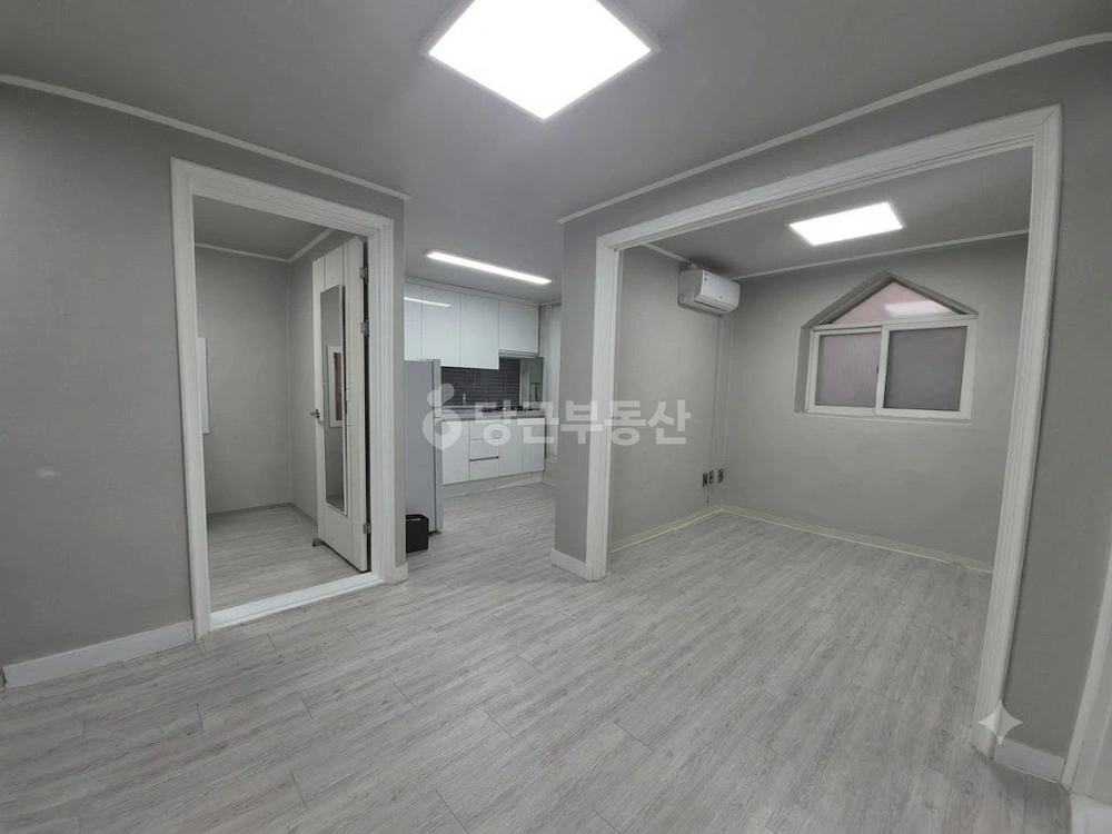서울특별시 강남구 대치동 빌라(투룸 이상) 사진 1