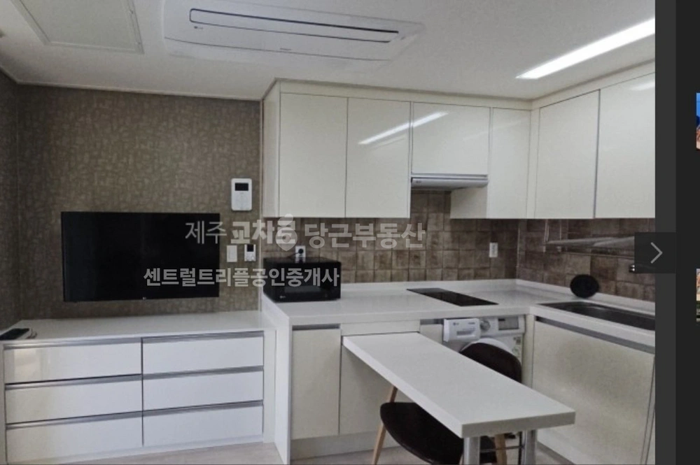제주특별자치도 제주시 노형동 오피스텔 사진 1