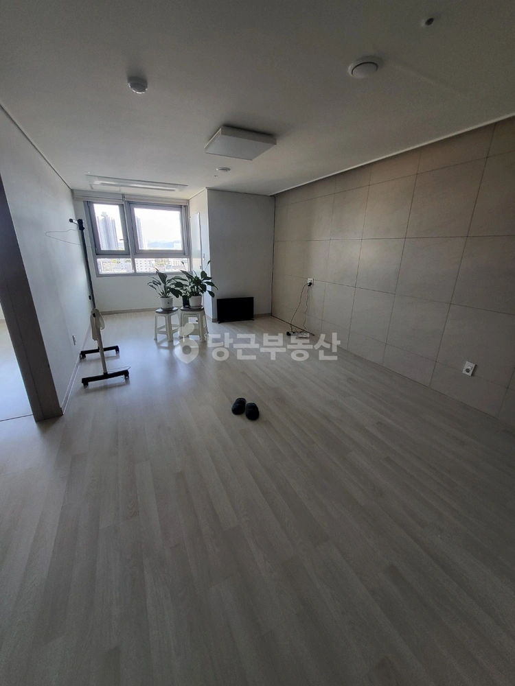 경상남도 김해시 부원동 오피스텔 사진 1