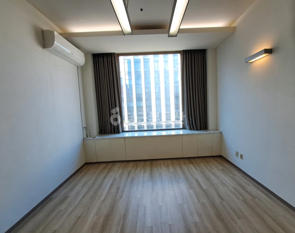 서울특별시 강남구 역삼동 오피스텔 사진 1