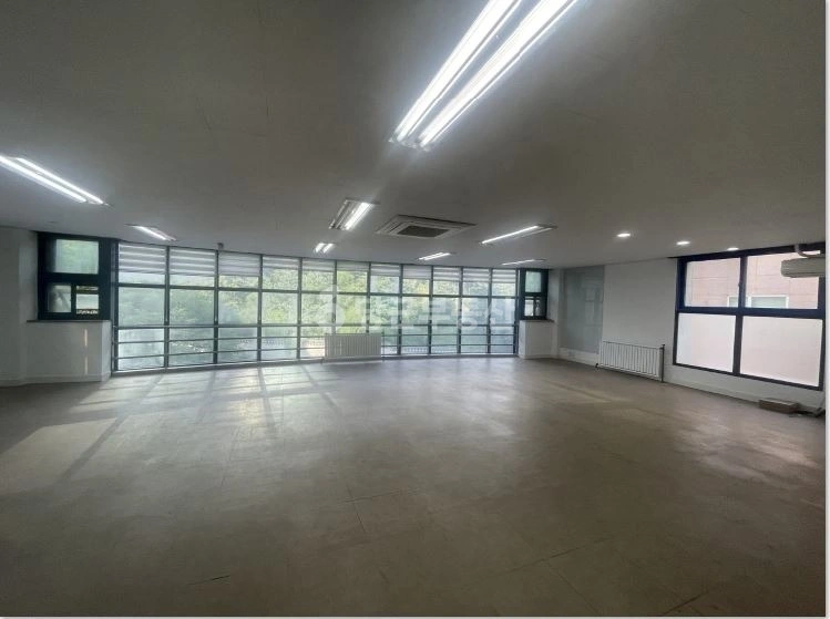 서울특별시 서초구 방배동 사무실 사진 1