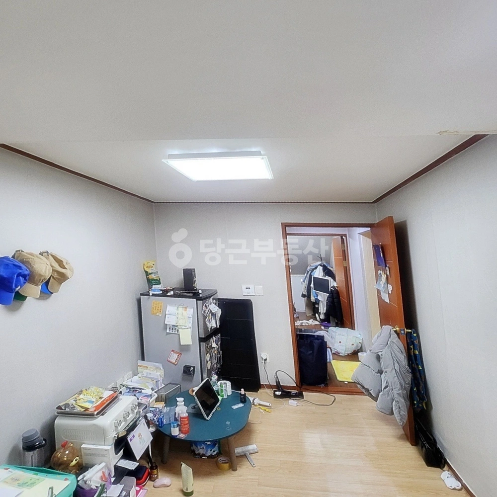 서울특별시 관악구 봉천동 빌라(투룸 이상) 사진 1
