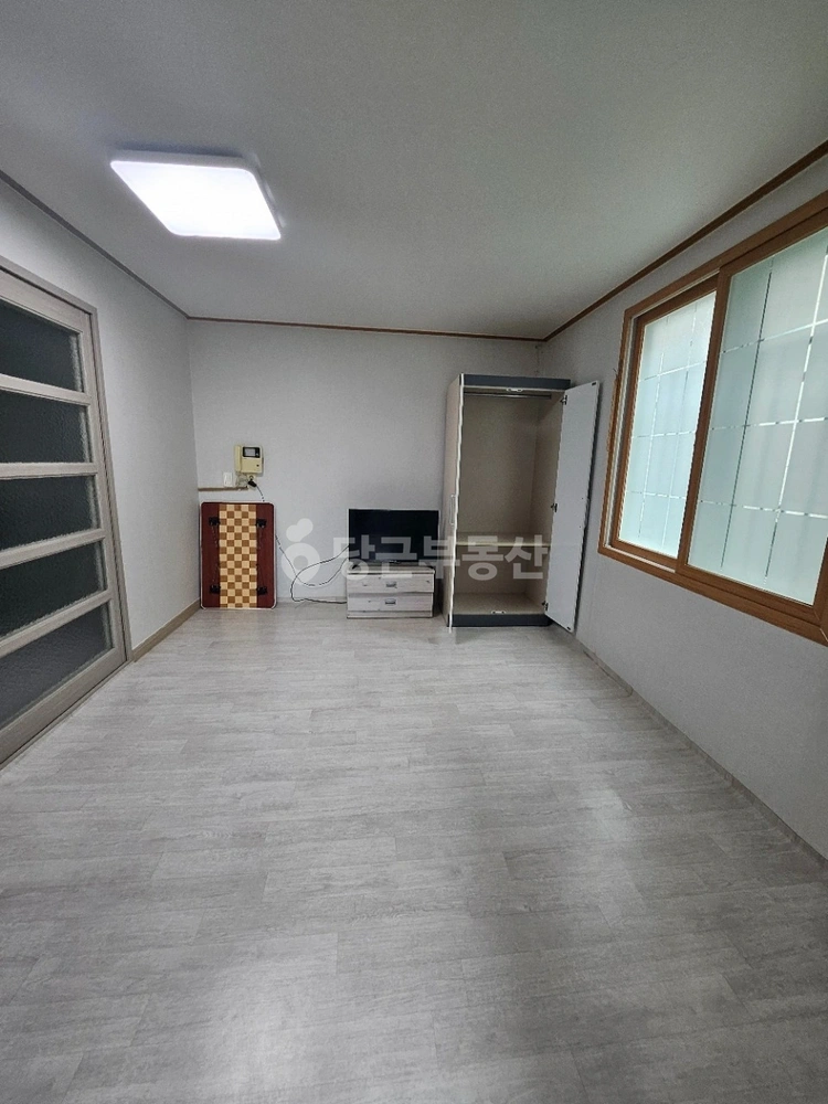 울산광역시 울주군 온산읍 원룸 사진 1