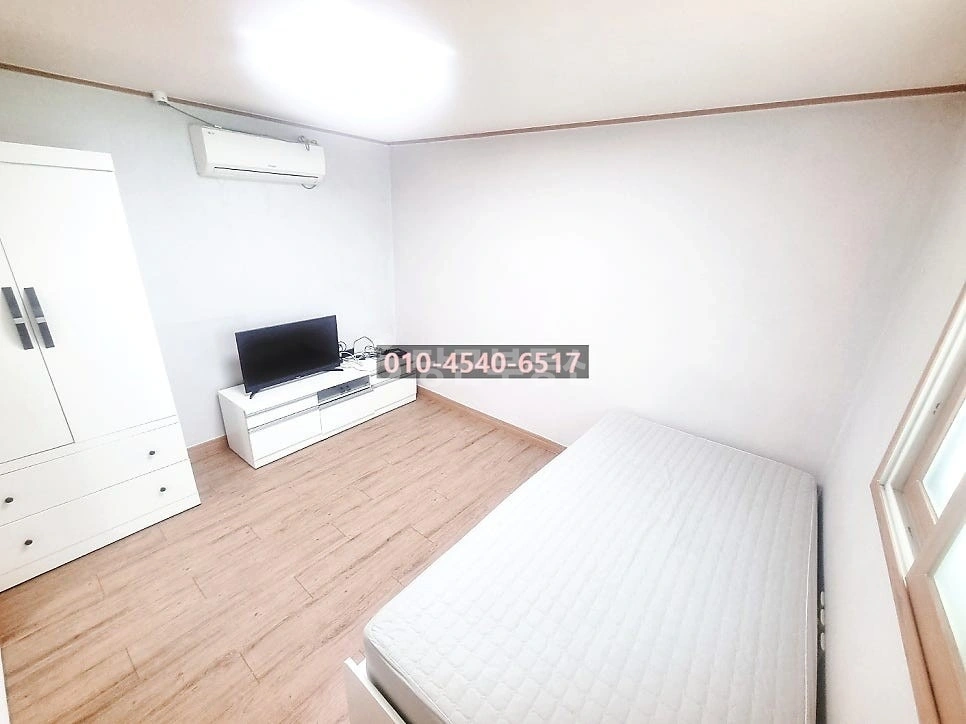 부산광역시 수영구 광안동 빌라(투룸 이상) 사진 1