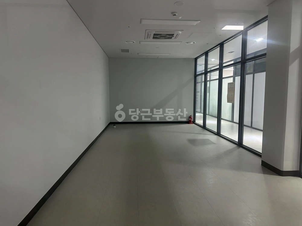 경기도 하남시 망월동 상가 사진 1