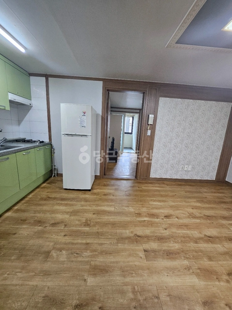 울산광역시 울주군 온산읍 원룸 사진 1