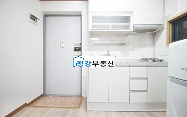 대전광역시 서구 갈마동 원룸 사진 1