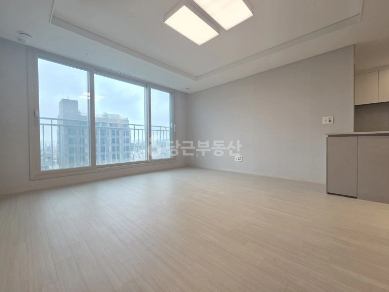경기도 오산시 궐동 빌라(투룸 이상) 사진 1