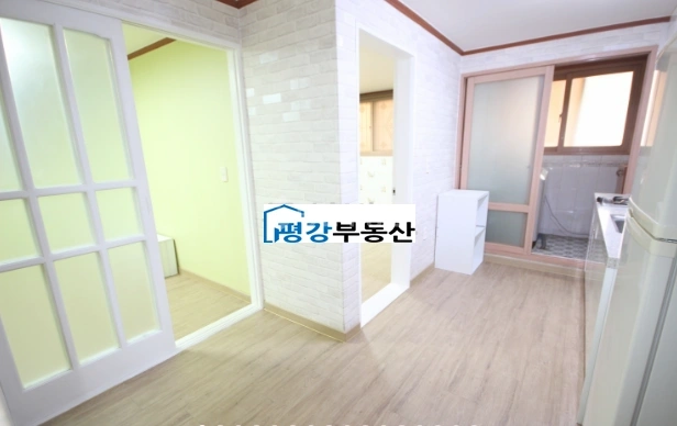 대전광역시 서구 갈마동 빌라(투룸 이상) 사진 1