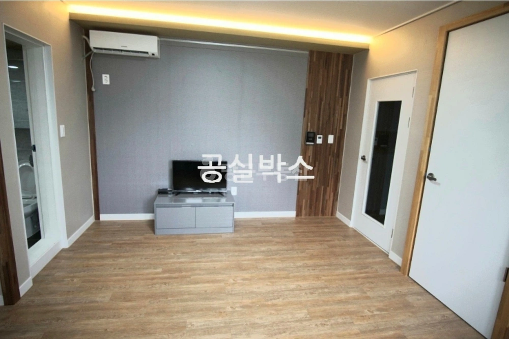 전북특별자치도 전주시 완산구 효자동3가 원룸 사진 1