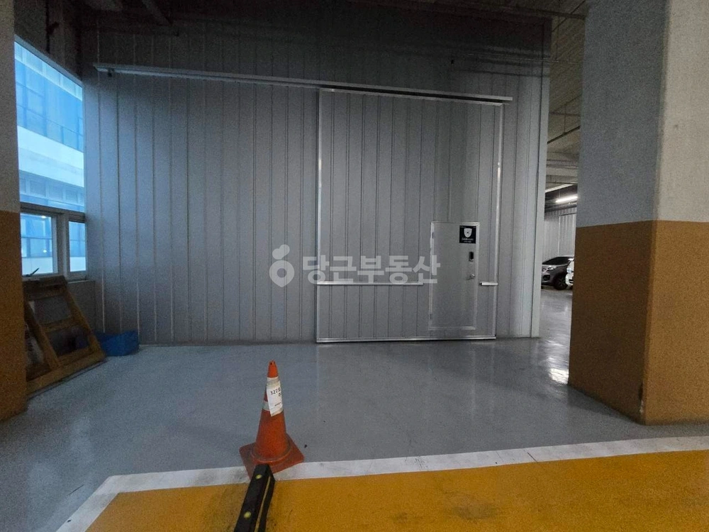 경기도 시흥시 정왕동 공장/창고 사진 1