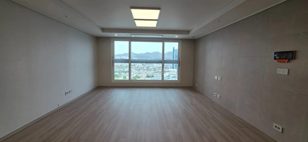 대전광역시 동구 삼성동 아파트 사진 1