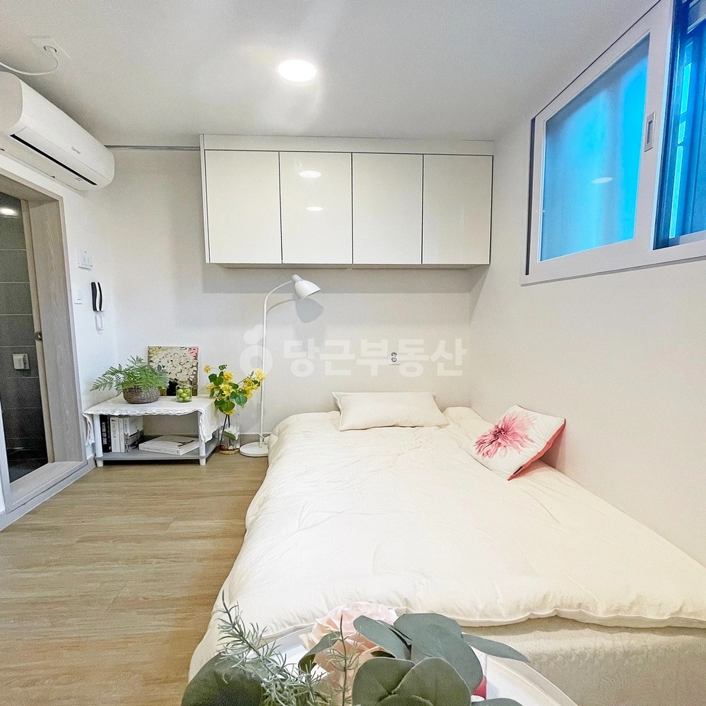 서울특별시 관악구 봉천동 원룸 사진 1
