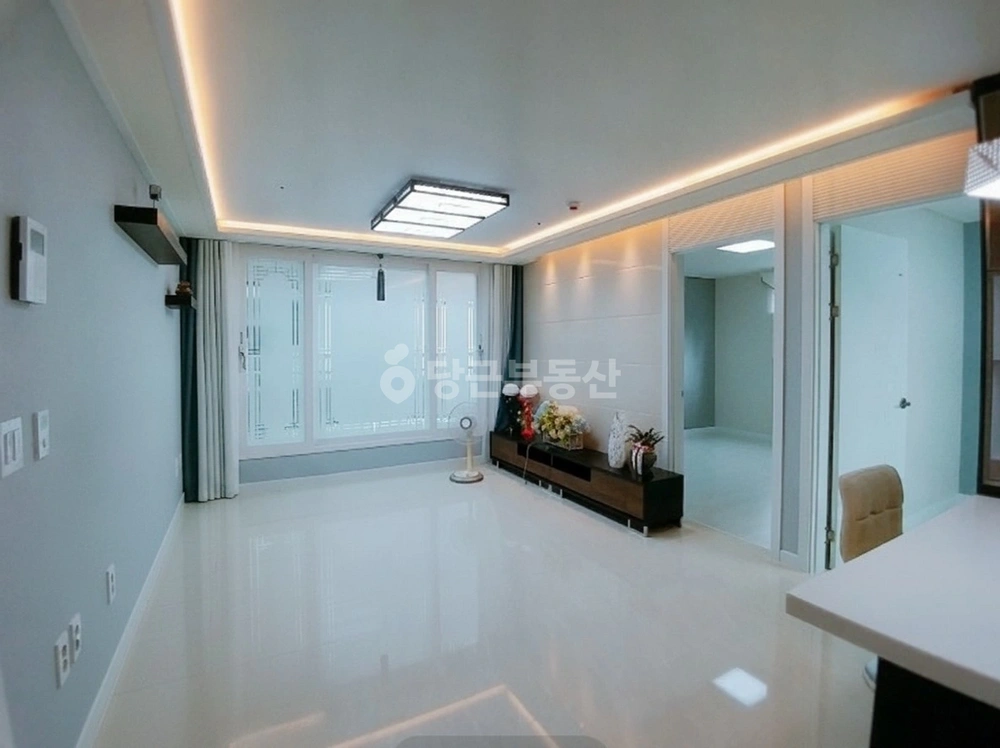 인천광역시 부평구 부평동 빌라(투룸 이상) 사진 1