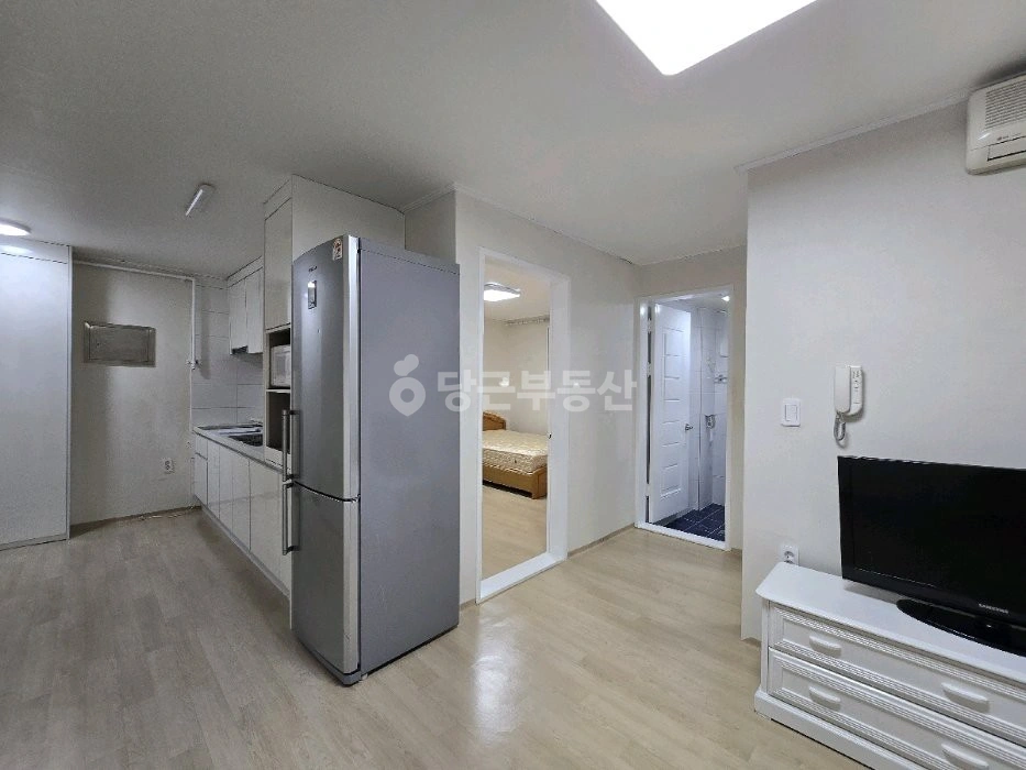 대전광역시 서구 둔산동 빌라(투룸 이상) 사진 1