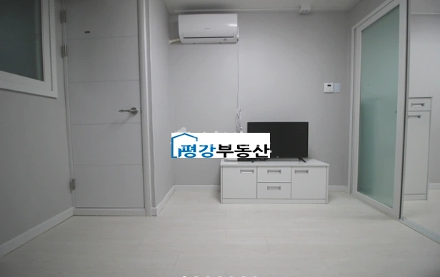 대전광역시 서구 월평동 원룸 사진 1